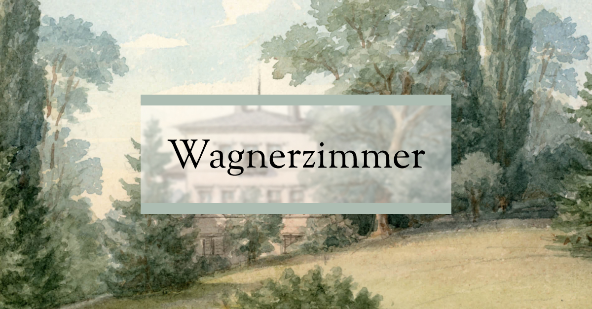 (c) Wagnerzimmer.de